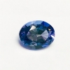 Tanzanite-9x7mm-2.08CTS-Oval